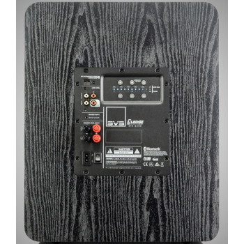 SUBWOOFER SVS PB-1000 PRO